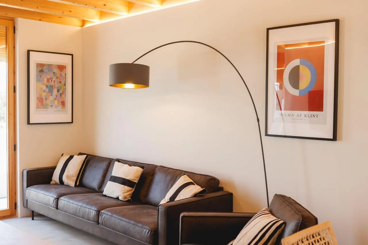 Bravissimo Canigo, Spacious And With Large Terrace Girona 0*,